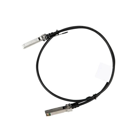 Hewlett Packard Enterprise 25G SFP28 to SFP28 3m DAC Cbl JL488A